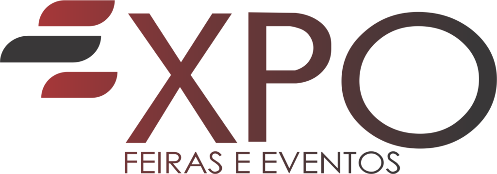 logo-xpo